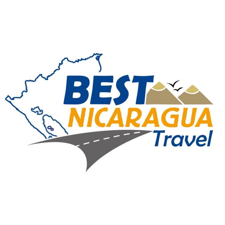 Best Nicaragua Travel